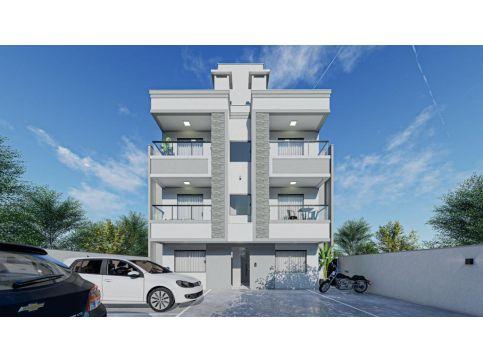 Residencial Chiquetti